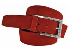 ������� ������ Atlantis 26_73.jpg