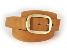 ������� ������ Atlantis 40_54.jpg