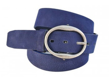 ������� ������ Atlantis 40_55.jpg