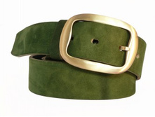 ������� ������ Atlantis 40_57.jpg