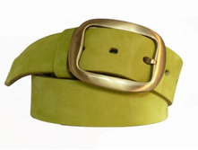 ������� ������ Atlantis 40_59.jpg