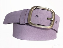 ������� ������ Atlantis 40_67.jpg