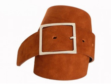 ������� ������ Atlantis 50_53.jpg