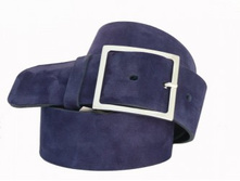 ������� ������ Atlantis 50_55.jpg