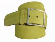 ������� ������ Atlantis 50_59.jpg