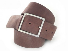 ������� ������ Atlantis 50_72.jpg