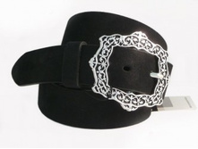 ������� ������ Atlantis 306_50.jpg