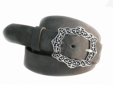 ������� ������ Atlantis 306_52.jpg