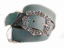 ������� ������ Atlantis 306_58.jpg