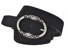 ������� ������ Atlantis 408_50.jpg