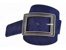 ������� ������ Atlantis 450_55.jpg