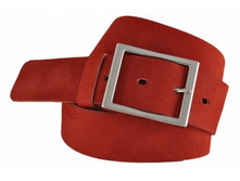 ������� ������ Atlantis 464_73.jpg