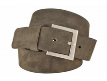 ������� ������ Atlantis 465_52.jpg