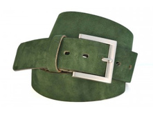 ������� ������ Atlantis 465_57.jpg