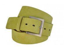 ������� ������ Atlantis 465_59.jpg