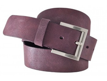 ������� ������ Atlantis 465_72.jpg