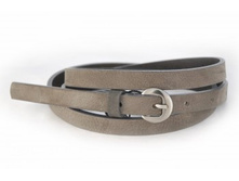 ������� ������ Atlantis 2166_52.jpg