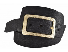 ������� ������ Atlantis 4912_70.jpg