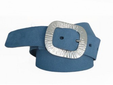 ������� ������ Atlantis 4940_61.jpg