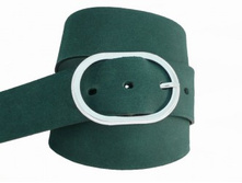 ������� ������ Atlantis 5045_68.jpg