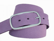 ������� ������ Atlantis 5046_67.jpg