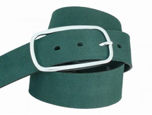 ������� ������ Atlantis 5046_68.jpg