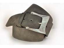 ������� ������ Atlantis 5264_52.jpg