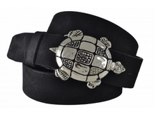 ������� ������ Atlantis 5439_50.jpg