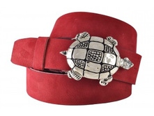 ������� ������ Atlantis 5439_73.jpg