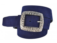 ������� ������ Atlantis 5446_55.jpg