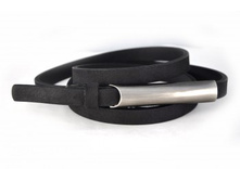 ������� ������ Atlantis 10647_50.jpg