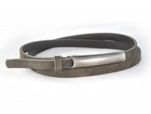 ������� ������ Atlantis 10647_52.jpg