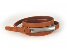 ������� ������ Atlantis 10647_53.jpg