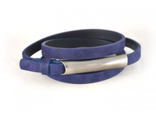 ������� ������ Atlantis 10647_55.jpg