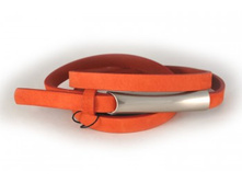 ������� ������ Atlantis 10647_62.jpg