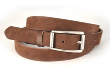 ������� ������ Atlantis 10810_51.jpg