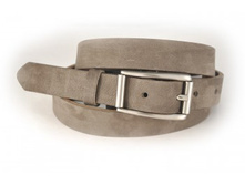 ������� ������ Atlantis 10810_52.jpg