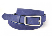 ������� ������ Atlantis 10810_55.jpg