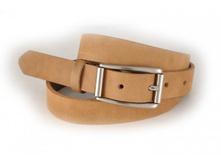 ������� ������ Atlantis 10810_60.jpg