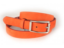 ������� ������ Atlantis 10810_62.jpg