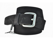 ������� ������ Atlantis 10816_50.jpg