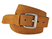 ������� ������ Atlantis 10816_54.jpg