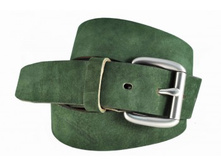 ������� ������ Atlantis 10816_57.jpg