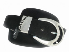 ������� ������ Atlantis 11549_50L.jpg