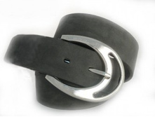 ������� ������ Atlantis 11549_52.jpg