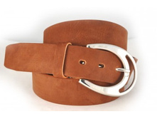 ������� ������ Atlantis 11549_53.jpg