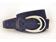 ������� ������ Atlantis 11549_55.jpg