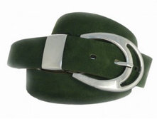 ������� ������ Atlantis 11549_57L.jpg