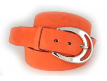 ������� ������ Atlantis 11549_62.jpg