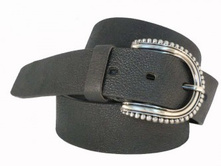 ������� ������ Atlantis 11641_70.jpg